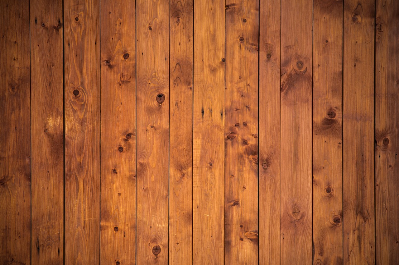 Bamboe meubels en natuurlijke vezelstoffen woonkamer.