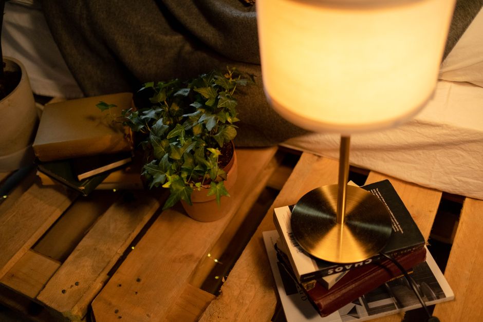 Duurzame hanglampen voor sfeervol keukenlicht Duurzame hanglampen voor sfeervol keukenlicht