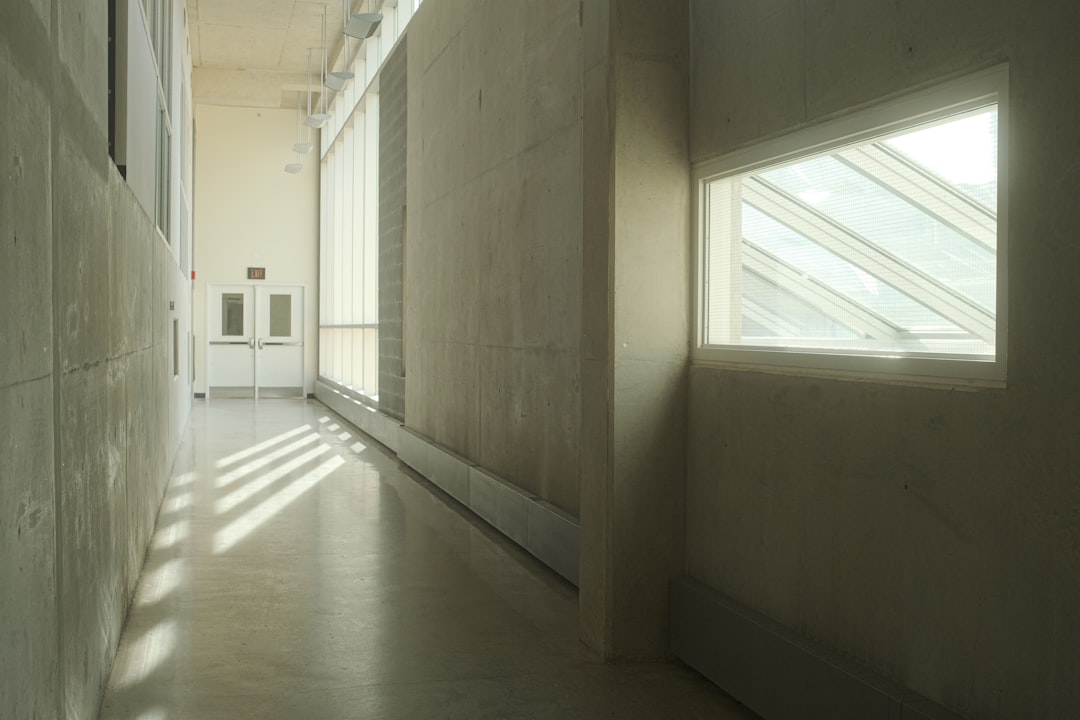 Moderne gang met duurzame materialen 2026 trend Moderne gang met duurzame materialen 2026 trend